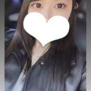 すみれ すみれ（スピード京橋店） スピード京橋店