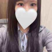 すみれ すみれ（スピード京橋店） スピード京橋店