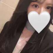 すみれ すみれ（スピード京橋店） スピード京橋店