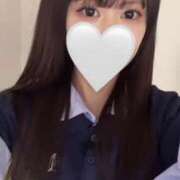 ヒメ日記 2026/05/09 17:49 投稿 すみれ スピード京橋店