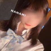 ヒメ日記 2025/04/08 18:04 投稿 ななみ 奥様特急　上野・鶯谷店