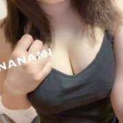 ヒメ日記 2025/04/13 17:24 投稿 ななみ 奥様特急　上野・鶯谷店