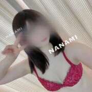 ヒメ日記 2025/04/15 14:54 投稿 ななみ 奥様特急　上野・鶯谷店