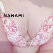 ヒメ日記 2025/04/17 17:25 投稿 ななみ 奥様特急　上野・鶯谷店