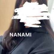 ヒメ日記 2025/04/18 18:54 投稿 ななみ 奥様特急　上野・鶯谷店