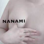 ヒメ日記 2025/04/18 21:24 投稿 ななみ 奥様特急　上野・鶯谷店