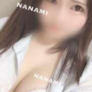 ヒメ日記 2025/04/19 00:11 投稿 ななみ 奥様特急　上野・鶯谷店