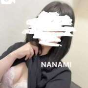 ヒメ日記 2025/04/21 21:14 投稿 ななみ 奥様特急　上野・鶯谷店