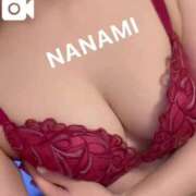 ヒメ日記 2025/04/24 00:24 投稿 ななみ 奥様特急　上野・鶯谷店