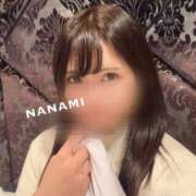 ヒメ日記 2025/04/24 01:34 投稿 ななみ 奥様特急　上野・鶯谷店