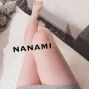 ヒメ日記 2025/04/25 02:14 投稿 ななみ 奥様特急　上野・鶯谷店