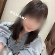 ヒメ日記 2025/04/26 20:24 投稿 ななみ 奥様特急　上野・鶯谷店