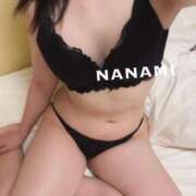 ヒメ日記 2025/04/26 23:14 投稿 ななみ 奥様特急　上野・鶯谷店