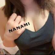 ヒメ日記 2025/04/27 03:54 投稿 ななみ 奥様特急　上野・鶯谷店