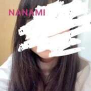 ヒメ日記 2025/05/08 18:36 投稿 ななみ 奥様特急　上野・鶯谷店