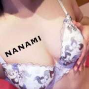 ヒメ日記 2025/05/08 21:15 投稿 ななみ 奥様特急　上野・鶯谷店