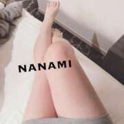 ヒメ日記 2025/05/19 19:37 投稿 ななみ 奥様特急　上野・鶯谷店