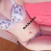 ヒメ日記 2025/05/20 01:21 投稿 ななみ 奥様特急　上野・鶯谷店