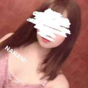 ヒメ日記 2025/05/22 13:35 投稿 ななみ 奥様特急　上野・鶯谷店