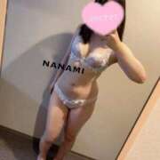 ヒメ日記 2025/05/28 18:25 投稿 ななみ 奥様特急　上野・鶯谷店