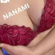 ヒメ日記 2025/06/01 22:55 投稿 ななみ 奥様特急　上野・鶯谷店