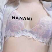 ヒメ日記 2025/06/03 19:25 投稿 ななみ 奥様特急　上野・鶯谷店