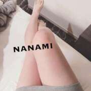 ヒメ日記 2025/06/10 02:55 投稿 ななみ 奥様特急　上野・鶯谷店