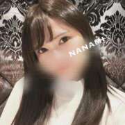 ヒメ日記 2025/06/13 22:05 投稿 ななみ 奥様特急　上野・鶯谷店