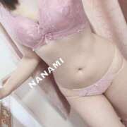 ヒメ日記 2025/06/17 02:25 投稿 ななみ 奥様特急　上野・鶯谷店