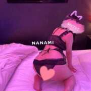 ヒメ日記 2025/06/19 03:55 投稿 ななみ 奥様特急　上野・鶯谷店