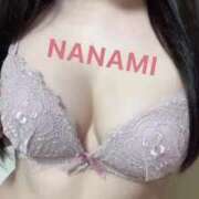 ヒメ日記 2025/06/26 20:05 投稿 ななみ 奥様特急　上野・鶯谷店