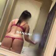 ヒメ日記 2025/07/05 02:25 投稿 ななみ 奥様特急　上野・鶯谷店