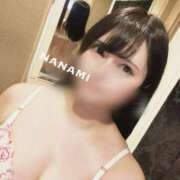 ヒメ日記 2025/07/08 20:35 投稿 ななみ 奥様特急　上野・鶯谷店