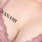 ヒメ日記 2025/07/11 23:05 投稿 ななみ 奥様特急　上野・鶯谷店