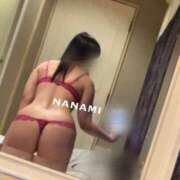 ヒメ日記 2025/08/01 00:55 投稿 ななみ 奥様特急　上野・鶯谷店