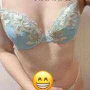 ヒメ日記 2025/08/22 21:15 投稿 ななみ 奥様特急　上野・鶯谷店