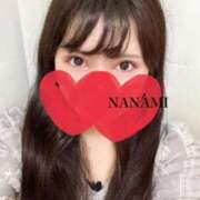 ななみ 出勤！ 奥様特急　上野・鶯谷店