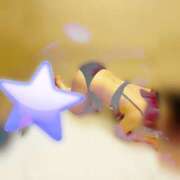 ヒメ日記 2025/04/16 17:50 投稿 滝口紗世 五十路マダム 仙台店