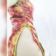 ヒメ日記 2025/04/17 19:00 投稿 滝口紗世 五十路マダム 仙台店