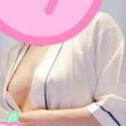 ヒメ日記 2025/04/23 14:56 投稿 滝口紗世 五十路マダム 仙台店