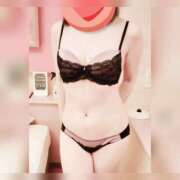 ヒメ日記 2025/04/25 17:56 投稿 滝口紗世 五十路マダム 仙台店