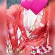 ヒメ日記 2025/05/07 17:54 投稿 滝口紗世 五十路マダム 仙台店