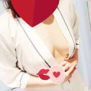 ヒメ日記 2025/07/09 18:48 投稿 滝口紗世 五十路マダム 仙台店