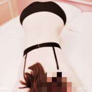 ヒメ日記 2025/07/16 18:26 投稿 滝口紗世 五十路マダム 仙台店