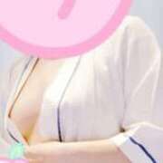 ヒメ日記 2025/07/21 12:28 投稿 滝口紗世 五十路マダム 仙台店