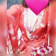 ヒメ日記 2025/07/23 19:26 投稿 滝口紗世 五十路マダム 仙台店