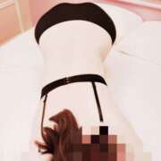 ヒメ日記 2025/07/30 21:30 投稿 滝口紗世 五十路マダム 仙台店