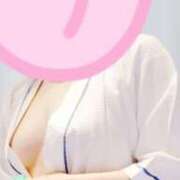 滝口紗世 出勤? 五十路マダム 仙台店