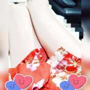 滝口紗世 出勤中? 五十路マダム 仙台店