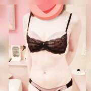 滝口紗世 お疲れ様です? 五十路マダム 仙台店